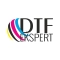 DTF Ekspert